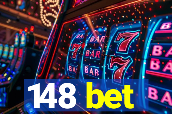 148 bet